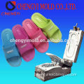 2014 low Price PVC Slipper Mould PVC Shoe Mold